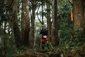 BIB: 400
                            <button type="button" onclick="openModal(22509630)" class="btn btn-primary btn-sm float-right btn-popup" data-toggle="modal" data-target=".modal-high-quality">
                        <i class="fas fa-shopping-cart"></i> Add to Cart
                    </button>
                                            <button type="button" onclick="isThisMe(22509630, true)" class="btn btn-success btn-sm float-right btn-popup btn-isme hidden" data-toggle="tooltip" data-placement="bottom" title="นี่คือรูปของคุณใช่ไหม คลิกที่นี่เพื่อเอาเข้าอัลบั้ม">
                        <i class="fas fa-plus"></i> Add to album
                    </button>
                    <button type="button" onclick="isThisMe(22509630, false)" class="btn btn-warning btn-sm float-right btn-popup btn-isnotme hidden">
                        <i class="fas fa-ban"></i> Remove from album
                    </button>