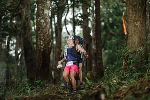 BIB: 713
                            <button type="button" onclick="openModal(22514318)" class="btn btn-primary btn-sm float-right btn-popup" data-toggle="modal" data-target=".modal-high-quality">
                        <i class="fas fa-shopping-cart"></i> Add to Cart
                    </button>
                                            <button type="button" onclick="isThisMe(22514318, true)" class="btn btn-success btn-sm float-right btn-popup btn-isme hidden" data-toggle="tooltip" data-placement="bottom" title="นี่คือรูปของคุณใช่ไหม คลิกที่นี่เพื่อเอาเข้าอัลบั้ม">
                        <i class="fas fa-plus"></i> Add to album
                    </button>
                    <button type="button" onclick="isThisMe(22514318, false)" class="btn btn-warning btn-sm float-right btn-popup btn-isnotme hidden">
                        <i class="fas fa-ban"></i> Remove from album
                    </button>