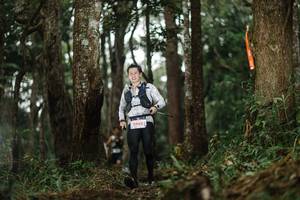 BIB: 5902
                            <button type="button" onclick="openModal(22513839)" class="btn btn-primary btn-sm float-right btn-popup" data-toggle="modal" data-target=".modal-high-quality">
                        <i class="fas fa-shopping-cart"></i> Add to Cart
                    </button>
                                            <button type="button" onclick="isThisMe(22513839, true)" class="btn btn-success btn-sm float-right btn-popup btn-isme hidden" data-toggle="tooltip" data-placement="bottom" title="นี่คือรูปของคุณใช่ไหม คลิกที่นี่เพื่อเอาเข้าอัลบั้ม">
                        <i class="fas fa-plus"></i> Add to album
                    </button>
                    <button type="button" onclick="isThisMe(22513839, false)" class="btn btn-warning btn-sm float-right btn-popup btn-isnotme hidden">
                        <i class="fas fa-ban"></i> Remove from album
                    </button>