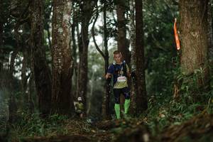 BIB: 
                            <button type="button" onclick="openModal(22513196)" class="btn btn-primary btn-sm float-right btn-popup" data-toggle="modal" data-target=".modal-high-quality">
                        <i class="fas fa-shopping-cart"></i> Add to Cart
                    </button>
                                            <button type="button" onclick="isThisMe(22513196, true)" class="btn btn-success btn-sm float-right btn-popup btn-isme hidden" data-toggle="tooltip" data-placement="bottom" title="นี่คือรูปของคุณใช่ไหม คลิกที่นี่เพื่อเอาเข้าอัลบั้ม">
                        <i class="fas fa-plus"></i> Add to album
                    </button>
                    <button type="button" onclick="isThisMe(22513196, false)" class="btn btn-warning btn-sm float-right btn-popup btn-isnotme hidden">
                        <i class="fas fa-ban"></i> Remove from album
                    </button>