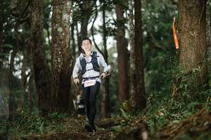 BIB: 5902
                            <button type="button" onclick="openModal(22513898)" class="btn btn-primary btn-sm float-right btn-popup" data-toggle="modal" data-target=".modal-high-quality">
                        <i class="fas fa-shopping-cart"></i> Add to Cart
                    </button>
                                            <button type="button" onclick="isThisMe(22513898, true)" class="btn btn-success btn-sm float-right btn-popup btn-isme hidden" data-toggle="tooltip" data-placement="bottom" title="นี่คือรูปของคุณใช่ไหม คลิกที่นี่เพื่อเอาเข้าอัลบั้ม">
                        <i class="fas fa-plus"></i> Add to album
                    </button>
                    <button type="button" onclick="isThisMe(22513898, false)" class="btn btn-warning btn-sm float-right btn-popup btn-isnotme hidden">
                        <i class="fas fa-ban"></i> Remove from album
                    </button>