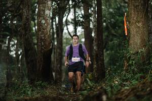 BIB: 5691
                            <button type="button" onclick="openModal(22512609)" class="btn btn-primary btn-sm float-right btn-popup" data-toggle="modal" data-target=".modal-high-quality">
                        <i class="fas fa-shopping-cart"></i> Add to Cart
                    </button>
                                            <button type="button" onclick="isThisMe(22512609, true)" class="btn btn-success btn-sm float-right btn-popup btn-isme hidden" data-toggle="tooltip" data-placement="bottom" title="นี่คือรูปของคุณใช่ไหม คลิกที่นี่เพื่อเอาเข้าอัลบั้ม">
                        <i class="fas fa-plus"></i> Add to album
                    </button>
                    <button type="button" onclick="isThisMe(22512609, false)" class="btn btn-warning btn-sm float-right btn-popup btn-isnotme hidden">
                        <i class="fas fa-ban"></i> Remove from album
                    </button>