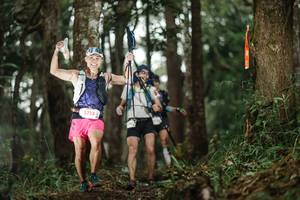 BIB: 5713
                            <button type="button" onclick="openModal(22514426)" class="btn btn-primary btn-sm float-right btn-popup" data-toggle="modal" data-target=".modal-high-quality">
                        <i class="fas fa-shopping-cart"></i> Add to Cart
                    </button>
                                            <button type="button" onclick="isThisMe(22514426, true)" class="btn btn-success btn-sm float-right btn-popup btn-isme hidden" data-toggle="tooltip" data-placement="bottom" title="นี่คือรูปของคุณใช่ไหม คลิกที่นี่เพื่อเอาเข้าอัลบั้ม">
                        <i class="fas fa-plus"></i> Add to album
                    </button>
                    <button type="button" onclick="isThisMe(22514426, false)" class="btn btn-warning btn-sm float-right btn-popup btn-isnotme hidden">
                        <i class="fas fa-ban"></i> Remove from album
                    </button>