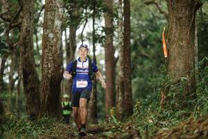 BIB: 5483
                            <button type="button" onclick="openModal(22515755)" class="btn btn-primary btn-sm float-right btn-popup" data-toggle="modal" data-target=".modal-high-quality">
                        <i class="fas fa-shopping-cart"></i> Add to Cart
                    </button>
                                            <button type="button" onclick="isThisMe(22515755, true)" class="btn btn-success btn-sm float-right btn-popup btn-isme hidden" data-toggle="tooltip" data-placement="bottom" title="นี่คือรูปของคุณใช่ไหม คลิกที่นี่เพื่อเอาเข้าอัลบั้ม">
                        <i class="fas fa-plus"></i> Add to album
                    </button>
                    <button type="button" onclick="isThisMe(22515755, false)" class="btn btn-warning btn-sm float-right btn-popup btn-isnotme hidden">
                        <i class="fas fa-ban"></i> Remove from album
                    </button>