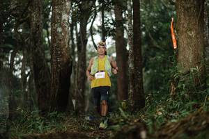 BIB: 6150
                            <button type="button" onclick="openModal(22512279)" class="btn btn-primary btn-sm float-right btn-popup" data-toggle="modal" data-target=".modal-high-quality">
                        <i class="fas fa-shopping-cart"></i> Add to Cart
                    </button>
                                            <button type="button" onclick="isThisMe(22512279, true)" class="btn btn-success btn-sm float-right btn-popup btn-isme hidden" data-toggle="tooltip" data-placement="bottom" title="นี่คือรูปของคุณใช่ไหม คลิกที่นี่เพื่อเอาเข้าอัลบั้ม">
                        <i class="fas fa-plus"></i> Add to album
                    </button>
                    <button type="button" onclick="isThisMe(22512279, false)" class="btn btn-warning btn-sm float-right btn-popup btn-isnotme hidden">
                        <i class="fas fa-ban"></i> Remove from album
                    </button>