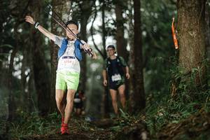 BIB: 5754
                            <button type="button" onclick="openModal(22511813)" class="btn btn-primary btn-sm float-right btn-popup" data-toggle="modal" data-target=".modal-high-quality">
                        <i class="fas fa-shopping-cart"></i> Add to Cart
                    </button>
                                            <button type="button" onclick="isThisMe(22511813, true)" class="btn btn-success btn-sm float-right btn-popup btn-isme hidden" data-toggle="tooltip" data-placement="bottom" title="นี่คือรูปของคุณใช่ไหม คลิกที่นี่เพื่อเอาเข้าอัลบั้ม">
                        <i class="fas fa-plus"></i> Add to album
                    </button>
                    <button type="button" onclick="isThisMe(22511813, false)" class="btn btn-warning btn-sm float-right btn-popup btn-isnotme hidden">
                        <i class="fas fa-ban"></i> Remove from album
                    </button>