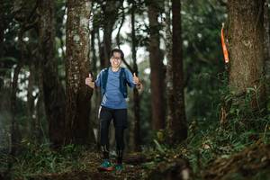 BIB: 
                            <button type="button" onclick="openModal(22512401)" class="btn btn-primary btn-sm float-right btn-popup" data-toggle="modal" data-target=".modal-high-quality">
                        <i class="fas fa-shopping-cart"></i> Add to Cart
                    </button>
                                            <button type="button" onclick="isThisMe(22512401, true)" class="btn btn-success btn-sm float-right btn-popup btn-isme hidden" data-toggle="tooltip" data-placement="bottom" title="นี่คือรูปของคุณใช่ไหม คลิกที่นี่เพื่อเอาเข้าอัลบั้ม">
                        <i class="fas fa-plus"></i> Add to album
                    </button>
                    <button type="button" onclick="isThisMe(22512401, false)" class="btn btn-warning btn-sm float-right btn-popup btn-isnotme hidden">
                        <i class="fas fa-ban"></i> Remove from album
                    </button>