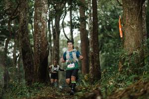 BIB: 6145
                            <button type="button" onclick="openModal(22515240)" class="btn btn-primary btn-sm float-right btn-popup" data-toggle="modal" data-target=".modal-high-quality">
                        <i class="fas fa-shopping-cart"></i> Add to Cart
                    </button>
                                            <button type="button" onclick="isThisMe(22515240, true)" class="btn btn-success btn-sm float-right btn-popup btn-isme hidden" data-toggle="tooltip" data-placement="bottom" title="นี่คือรูปของคุณใช่ไหม คลิกที่นี่เพื่อเอาเข้าอัลบั้ม">
                        <i class="fas fa-plus"></i> Add to album
                    </button>
                    <button type="button" onclick="isThisMe(22515240, false)" class="btn btn-warning btn-sm float-right btn-popup btn-isnotme hidden">
                        <i class="fas fa-ban"></i> Remove from album
                    </button>