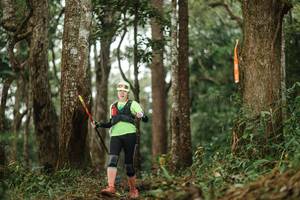 BIB: 
                            <button type="button" onclick="openModal(22515814)" class="btn btn-primary btn-sm float-right btn-popup" data-toggle="modal" data-target=".modal-high-quality">
                        <i class="fas fa-shopping-cart"></i> Add to Cart
                    </button>
                                            <button type="button" onclick="isThisMe(22515814, true)" class="btn btn-success btn-sm float-right btn-popup btn-isme hidden" data-toggle="tooltip" data-placement="bottom" title="นี่คือรูปของคุณใช่ไหม คลิกที่นี่เพื่อเอาเข้าอัลบั้ม">
                        <i class="fas fa-plus"></i> Add to album
                    </button>
                    <button type="button" onclick="isThisMe(22515814, false)" class="btn btn-warning btn-sm float-right btn-popup btn-isnotme hidden">
                        <i class="fas fa-ban"></i> Remove from album
                    </button>