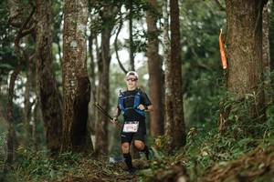 BIB: 5726
                            <button type="button" onclick="openModal(22515529)" class="btn btn-primary btn-sm float-right btn-popup" data-toggle="modal" data-target=".modal-high-quality">
                        <i class="fas fa-shopping-cart"></i> Add to Cart
                    </button>
                                            <button type="button" onclick="isThisMe(22515529, true)" class="btn btn-success btn-sm float-right btn-popup btn-isme hidden" data-toggle="tooltip" data-placement="bottom" title="นี่คือรูปของคุณใช่ไหม คลิกที่นี่เพื่อเอาเข้าอัลบั้ม">
                        <i class="fas fa-plus"></i> Add to album
                    </button>
                    <button type="button" onclick="isThisMe(22515529, false)" class="btn btn-warning btn-sm float-right btn-popup btn-isnotme hidden">
                        <i class="fas fa-ban"></i> Remove from album
                    </button>