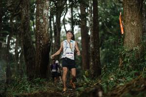 BIB: 6479
                            <button type="button" onclick="openModal(22512412)" class="btn btn-primary btn-sm float-right btn-popup" data-toggle="modal" data-target=".modal-high-quality">
                        <i class="fas fa-shopping-cart"></i> Add to Cart
                    </button>
                                            <button type="button" onclick="isThisMe(22512412, true)" class="btn btn-success btn-sm float-right btn-popup btn-isme hidden" data-toggle="tooltip" data-placement="bottom" title="นี่คือรูปของคุณใช่ไหม คลิกที่นี่เพื่อเอาเข้าอัลบั้ม">
                        <i class="fas fa-plus"></i> Add to album
                    </button>
                    <button type="button" onclick="isThisMe(22512412, false)" class="btn btn-warning btn-sm float-right btn-popup btn-isnotme hidden">
                        <i class="fas fa-ban"></i> Remove from album
                    </button>