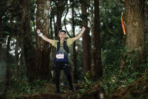 BIB: 5467
                            <button type="button" onclick="openModal(22512036)" class="btn btn-primary btn-sm float-right btn-popup" data-toggle="modal" data-target=".modal-high-quality">
                        <i class="fas fa-shopping-cart"></i> Add to Cart
                    </button>
                                            <button type="button" onclick="isThisMe(22512036, true)" class="btn btn-success btn-sm float-right btn-popup btn-isme hidden" data-toggle="tooltip" data-placement="bottom" title="นี่คือรูปของคุณใช่ไหม คลิกที่นี่เพื่อเอาเข้าอัลบั้ม">
                        <i class="fas fa-plus"></i> Add to album
                    </button>
                    <button type="button" onclick="isThisMe(22512036, false)" class="btn btn-warning btn-sm float-right btn-popup btn-isnotme hidden">
                        <i class="fas fa-ban"></i> Remove from album
                    </button>