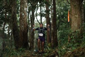 BIB: 5524
                            <button type="button" onclick="openModal(22514684)" class="btn btn-primary btn-sm float-right btn-popup" data-toggle="modal" data-target=".modal-high-quality">
                        <i class="fas fa-shopping-cart"></i> Add to Cart
                    </button>
                                            <button type="button" onclick="isThisMe(22514684, true)" class="btn btn-success btn-sm float-right btn-popup btn-isme hidden" data-toggle="tooltip" data-placement="bottom" title="นี่คือรูปของคุณใช่ไหม คลิกที่นี่เพื่อเอาเข้าอัลบั้ม">
                        <i class="fas fa-plus"></i> Add to album
                    </button>
                    <button type="button" onclick="isThisMe(22514684, false)" class="btn btn-warning btn-sm float-right btn-popup btn-isnotme hidden">
                        <i class="fas fa-ban"></i> Remove from album
                    </button>