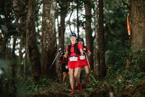 BIB: 340, 54772
                            <button type="button" onclick="openModal(22509850)" class="btn btn-primary btn-sm float-right btn-popup" data-toggle="modal" data-target=".modal-high-quality">
                        <i class="fas fa-shopping-cart"></i> Add to Cart
                    </button>
                                            <button type="button" onclick="isThisMe(22509850, true)" class="btn btn-success btn-sm float-right btn-popup btn-isme hidden" data-toggle="tooltip" data-placement="bottom" title="นี่คือรูปของคุณใช่ไหม คลิกที่นี่เพื่อเอาเข้าอัลบั้ม">
                        <i class="fas fa-plus"></i> Add to album
                    </button>
                    <button type="button" onclick="isThisMe(22509850, false)" class="btn btn-warning btn-sm float-right btn-popup btn-isnotme hidden">
                        <i class="fas fa-ban"></i> Remove from album
                    </button>