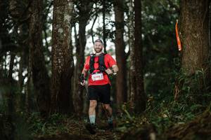 BIB: 6109
                            <button type="button" onclick="openModal(22510326)" class="btn btn-primary btn-sm float-right btn-popup" data-toggle="modal" data-target=".modal-high-quality">
                        <i class="fas fa-shopping-cart"></i> Add to Cart
                    </button>
                                            <button type="button" onclick="isThisMe(22510326, true)" class="btn btn-success btn-sm float-right btn-popup btn-isme hidden" data-toggle="tooltip" data-placement="bottom" title="นี่คือรูปของคุณใช่ไหม คลิกที่นี่เพื่อเอาเข้าอัลบั้ม">
                        <i class="fas fa-plus"></i> Add to album
                    </button>
                    <button type="button" onclick="isThisMe(22510326, false)" class="btn btn-warning btn-sm float-right btn-popup btn-isnotme hidden">
                        <i class="fas fa-ban"></i> Remove from album
                    </button>