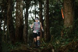 BIB: 5852
                            <button type="button" onclick="openModal(22509962)" class="btn btn-primary btn-sm float-right btn-popup" data-toggle="modal" data-target=".modal-high-quality">
                        <i class="fas fa-shopping-cart"></i> Add to Cart
                    </button>
                                            <button type="button" onclick="isThisMe(22509962, true)" class="btn btn-success btn-sm float-right btn-popup btn-isme hidden" data-toggle="tooltip" data-placement="bottom" title="นี่คือรูปของคุณใช่ไหม คลิกที่นี่เพื่อเอาเข้าอัลบั้ม">
                        <i class="fas fa-plus"></i> Add to album
                    </button>
                    <button type="button" onclick="isThisMe(22509962, false)" class="btn btn-warning btn-sm float-right btn-popup btn-isnotme hidden">
                        <i class="fas fa-ban"></i> Remove from album
                    </button>