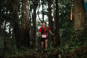 BIB: 5635
                            <button type="button" onclick="openModal(22510958)" class="btn btn-primary btn-sm float-right btn-popup" data-toggle="modal" data-target=".modal-high-quality">
                        <i class="fas fa-shopping-cart"></i> Add to Cart
                    </button>
                                            <button type="button" onclick="isThisMe(22510958, true)" class="btn btn-success btn-sm float-right btn-popup btn-isme hidden" data-toggle="tooltip" data-placement="bottom" title="นี่คือรูปของคุณใช่ไหม คลิกที่นี่เพื่อเอาเข้าอัลบั้ม">
                        <i class="fas fa-plus"></i> Add to album
                    </button>
                    <button type="button" onclick="isThisMe(22510958, false)" class="btn btn-warning btn-sm float-right btn-popup btn-isnotme hidden">
                        <i class="fas fa-ban"></i> Remove from album
                    </button>