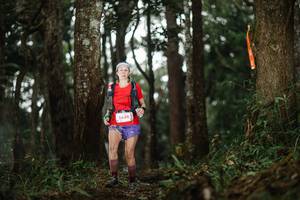 BIB: 5636
                            <button type="button" onclick="openModal(22510675)" class="btn btn-primary btn-sm float-right btn-popup" data-toggle="modal" data-target=".modal-high-quality">
                        <i class="fas fa-shopping-cart"></i> Add to Cart
                    </button>
                                            <button type="button" onclick="isThisMe(22510675, true)" class="btn btn-success btn-sm float-right btn-popup btn-isme hidden" data-toggle="tooltip" data-placement="bottom" title="นี่คือรูปของคุณใช่ไหม คลิกที่นี่เพื่อเอาเข้าอัลบั้ม">
                        <i class="fas fa-plus"></i> Add to album
                    </button>
                    <button type="button" onclick="isThisMe(22510675, false)" class="btn btn-warning btn-sm float-right btn-popup btn-isnotme hidden">
                        <i class="fas fa-ban"></i> Remove from album
                    </button>