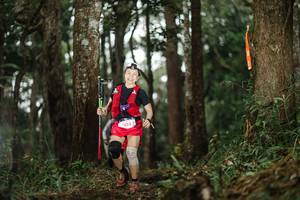 BIB: 788, 
                            <button type="button" onclick="openModal(22513833)" class="btn btn-primary btn-sm float-right btn-popup" data-toggle="modal" data-target=".modal-high-quality">
                        <i class="fas fa-shopping-cart"></i> Add to Cart
                    </button>
                                            <button type="button" onclick="isThisMe(22513833, true)" class="btn btn-success btn-sm float-right btn-popup btn-isme hidden" data-toggle="tooltip" data-placement="bottom" title="นี่คือรูปของคุณใช่ไหม คลิกที่นี่เพื่อเอาเข้าอัลบั้ม">
                        <i class="fas fa-plus"></i> Add to album
                    </button>
                    <button type="button" onclick="isThisMe(22513833, false)" class="btn btn-warning btn-sm float-right btn-popup btn-isnotme hidden">
                        <i class="fas fa-ban"></i> Remove from album
                    </button>