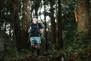 BIB: 
                            <button type="button" onclick="openModal(22511536)" class="btn btn-primary btn-sm float-right btn-popup" data-toggle="modal" data-target=".modal-high-quality">
                        <i class="fas fa-shopping-cart"></i> Add to Cart
                    </button>
                                            <button type="button" onclick="isThisMe(22511536, true)" class="btn btn-success btn-sm float-right btn-popup btn-isme hidden" data-toggle="tooltip" data-placement="bottom" title="นี่คือรูปของคุณใช่ไหม คลิกที่นี่เพื่อเอาเข้าอัลบั้ม">
                        <i class="fas fa-plus"></i> Add to album
                    </button>
                    <button type="button" onclick="isThisMe(22511536, false)" class="btn btn-warning btn-sm float-right btn-popup btn-isnotme hidden">
                        <i class="fas fa-ban"></i> Remove from album
                    </button>