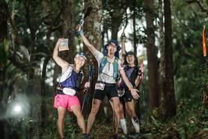 BIB: 795
                            <button type="button" onclick="openModal(22514603)" class="btn btn-primary btn-sm float-right btn-popup" data-toggle="modal" data-target=".modal-high-quality">
                        <i class="fas fa-shopping-cart"></i> Add to Cart
                    </button>
                                            <button type="button" onclick="isThisMe(22514603, true)" class="btn btn-success btn-sm float-right btn-popup btn-isme hidden" data-toggle="tooltip" data-placement="bottom" title="นี่คือรูปของคุณใช่ไหม คลิกที่นี่เพื่อเอาเข้าอัลบั้ม">
                        <i class="fas fa-plus"></i> Add to album
                    </button>
                    <button type="button" onclick="isThisMe(22514603, false)" class="btn btn-warning btn-sm float-right btn-popup btn-isnotme hidden">
                        <i class="fas fa-ban"></i> Remove from album
                    </button>