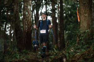 BIB: 6431
                            <button type="button" onclick="openModal(22510702)" class="btn btn-primary btn-sm float-right btn-popup" data-toggle="modal" data-target=".modal-high-quality">
                        <i class="fas fa-shopping-cart"></i> Add to Cart
                    </button>
                                            <button type="button" onclick="isThisMe(22510702, true)" class="btn btn-success btn-sm float-right btn-popup btn-isme hidden" data-toggle="tooltip" data-placement="bottom" title="นี่คือรูปของคุณใช่ไหม คลิกที่นี่เพื่อเอาเข้าอัลบั้ม">
                        <i class="fas fa-plus"></i> Add to album
                    </button>
                    <button type="button" onclick="isThisMe(22510702, false)" class="btn btn-warning btn-sm float-right btn-popup btn-isnotme hidden">
                        <i class="fas fa-ban"></i> Remove from album
                    </button>