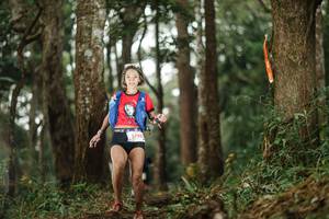 BIB: 5798
                            <button type="button" onclick="openModal(22515502)" class="btn btn-primary btn-sm float-right btn-popup" data-toggle="modal" data-target=".modal-high-quality">
                        <i class="fas fa-shopping-cart"></i> Add to Cart
                    </button>
                                            <button type="button" onclick="isThisMe(22515502, true)" class="btn btn-success btn-sm float-right btn-popup btn-isme hidden" data-toggle="tooltip" data-placement="bottom" title="นี่คือรูปของคุณใช่ไหม คลิกที่นี่เพื่อเอาเข้าอัลบั้ม">
                        <i class="fas fa-plus"></i> Add to album
                    </button>
                    <button type="button" onclick="isThisMe(22515502, false)" class="btn btn-warning btn-sm float-right btn-popup btn-isnotme hidden">
                        <i class="fas fa-ban"></i> Remove from album
                    </button>