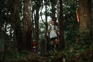 BIB: 
                            <button type="button" onclick="openModal(22510547)" class="btn btn-primary btn-sm float-right btn-popup" data-toggle="modal" data-target=".modal-high-quality">
                        <i class="fas fa-shopping-cart"></i> Add to Cart
                    </button>
                                            <button type="button" onclick="isThisMe(22510547, true)" class="btn btn-success btn-sm float-right btn-popup btn-isme hidden" data-toggle="tooltip" data-placement="bottom" title="นี่คือรูปของคุณใช่ไหม คลิกที่นี่เพื่อเอาเข้าอัลบั้ม">
                        <i class="fas fa-plus"></i> Add to album
                    </button>
                    <button type="button" onclick="isThisMe(22510547, false)" class="btn btn-warning btn-sm float-right btn-popup btn-isnotme hidden">
                        <i class="fas fa-ban"></i> Remove from album
                    </button>