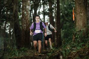 BIB: 5691
                            <button type="button" onclick="openModal(22512636)" class="btn btn-primary btn-sm float-right btn-popup" data-toggle="modal" data-target=".modal-high-quality">
                        <i class="fas fa-shopping-cart"></i> Add to Cart
                    </button>
                                            <button type="button" onclick="isThisMe(22512636, true)" class="btn btn-success btn-sm float-right btn-popup btn-isme hidden" data-toggle="tooltip" data-placement="bottom" title="นี่คือรูปของคุณใช่ไหม คลิกที่นี่เพื่อเอาเข้าอัลบั้ม">
                        <i class="fas fa-plus"></i> Add to album
                    </button>
                    <button type="button" onclick="isThisMe(22512636, false)" class="btn btn-warning btn-sm float-right btn-popup btn-isnotme hidden">
                        <i class="fas fa-ban"></i> Remove from album
                    </button>