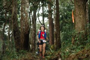 BIB: 
                            <button type="button" onclick="openModal(22515410)" class="btn btn-primary btn-sm float-right btn-popup" data-toggle="modal" data-target=".modal-high-quality">
                        <i class="fas fa-shopping-cart"></i> Add to Cart
                    </button>
                                            <button type="button" onclick="isThisMe(22515410, true)" class="btn btn-success btn-sm float-right btn-popup btn-isme hidden" data-toggle="tooltip" data-placement="bottom" title="นี่คือรูปของคุณใช่ไหม คลิกที่นี่เพื่อเอาเข้าอัลบั้ม">
                        <i class="fas fa-plus"></i> Add to album
                    </button>
                    <button type="button" onclick="isThisMe(22515410, false)" class="btn btn-warning btn-sm float-right btn-popup btn-isnotme hidden">
                        <i class="fas fa-ban"></i> Remove from album
                    </button>