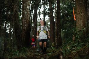 BIB: 
                            <button type="button" onclick="openModal(22510620)" class="btn btn-primary btn-sm float-right btn-popup" data-toggle="modal" data-target=".modal-high-quality">
                        <i class="fas fa-shopping-cart"></i> Add to Cart
                    </button>
                                            <button type="button" onclick="isThisMe(22510620, true)" class="btn btn-success btn-sm float-right btn-popup btn-isme hidden" data-toggle="tooltip" data-placement="bottom" title="นี่คือรูปของคุณใช่ไหม คลิกที่นี่เพื่อเอาเข้าอัลบั้ม">
                        <i class="fas fa-plus"></i> Add to album
                    </button>
                    <button type="button" onclick="isThisMe(22510620, false)" class="btn btn-warning btn-sm float-right btn-popup btn-isnotme hidden">
                        <i class="fas fa-ban"></i> Remove from album
                    </button>