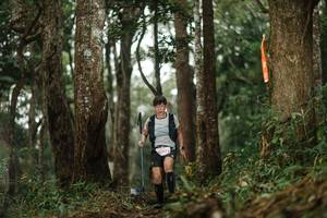 BIB: 35072
                            <button type="button" onclick="openModal(22515311)" class="btn btn-primary btn-sm float-right btn-popup" data-toggle="modal" data-target=".modal-high-quality">
                        <i class="fas fa-shopping-cart"></i> Add to Cart
                    </button>
                                            <button type="button" onclick="isThisMe(22515311, true)" class="btn btn-success btn-sm float-right btn-popup btn-isme hidden" data-toggle="tooltip" data-placement="bottom" title="นี่คือรูปของคุณใช่ไหม คลิกที่นี่เพื่อเอาเข้าอัลบั้ม">
                        <i class="fas fa-plus"></i> Add to album
                    </button>
                    <button type="button" onclick="isThisMe(22515311, false)" class="btn btn-warning btn-sm float-right btn-popup btn-isnotme hidden">
                        <i class="fas fa-ban"></i> Remove from album
                    </button>