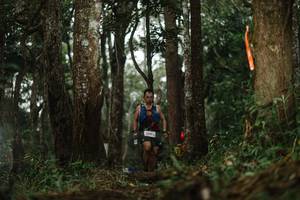 BIB: 3000
                            <button type="button" onclick="openModal(22513081)" class="btn btn-primary btn-sm float-right btn-popup" data-toggle="modal" data-target=".modal-high-quality">
                        <i class="fas fa-shopping-cart"></i> Add to Cart
                    </button>
                                            <button type="button" onclick="isThisMe(22513081, true)" class="btn btn-success btn-sm float-right btn-popup btn-isme hidden" data-toggle="tooltip" data-placement="bottom" title="นี่คือรูปของคุณใช่ไหม คลิกที่นี่เพื่อเอาเข้าอัลบั้ม">
                        <i class="fas fa-plus"></i> Add to album
                    </button>
                    <button type="button" onclick="isThisMe(22513081, false)" class="btn btn-warning btn-sm float-right btn-popup btn-isnotme hidden">
                        <i class="fas fa-ban"></i> Remove from album
                    </button>