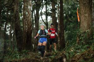 BIB: 
                            <button type="button" onclick="openModal(22514084)" class="btn btn-primary btn-sm float-right btn-popup" data-toggle="modal" data-target=".modal-high-quality">
                        <i class="fas fa-shopping-cart"></i> Add to Cart
                    </button>
                                            <button type="button" onclick="isThisMe(22514084, true)" class="btn btn-success btn-sm float-right btn-popup btn-isme hidden" data-toggle="tooltip" data-placement="bottom" title="นี่คือรูปของคุณใช่ไหม คลิกที่นี่เพื่อเอาเข้าอัลบั้ม">
                        <i class="fas fa-plus"></i> Add to album
                    </button>
                    <button type="button" onclick="isThisMe(22514084, false)" class="btn btn-warning btn-sm float-right btn-popup btn-isnotme hidden">
                        <i class="fas fa-ban"></i> Remove from album
                    </button>