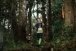 BIB: 504
                            <button type="button" onclick="openModal(22513254)" class="btn btn-primary btn-sm float-right btn-popup" data-toggle="modal" data-target=".modal-high-quality">
                        <i class="fas fa-shopping-cart"></i> Add to Cart
                    </button>
                                            <button type="button" onclick="isThisMe(22513254, true)" class="btn btn-success btn-sm float-right btn-popup btn-isme hidden" data-toggle="tooltip" data-placement="bottom" title="นี่คือรูปของคุณใช่ไหม คลิกที่นี่เพื่อเอาเข้าอัลบั้ม">
                        <i class="fas fa-plus"></i> Add to album
                    </button>
                    <button type="button" onclick="isThisMe(22513254, false)" class="btn btn-warning btn-sm float-right btn-popup btn-isnotme hidden">
                        <i class="fas fa-ban"></i> Remove from album
                    </button>