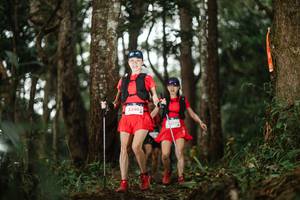 BIB: 64774
                            <button type="button" onclick="openModal(22509852)" class="btn btn-primary btn-sm float-right btn-popup" data-toggle="modal" data-target=".modal-high-quality">
                        <i class="fas fa-shopping-cart"></i> Add to Cart
                    </button>
                                            <button type="button" onclick="isThisMe(22509852, true)" class="btn btn-success btn-sm float-right btn-popup btn-isme hidden" data-toggle="tooltip" data-placement="bottom" title="นี่คือรูปของคุณใช่ไหม คลิกที่นี่เพื่อเอาเข้าอัลบั้ม">
                        <i class="fas fa-plus"></i> Add to album
                    </button>
                    <button type="button" onclick="isThisMe(22509852, false)" class="btn btn-warning btn-sm float-right btn-popup btn-isnotme hidden">
                        <i class="fas fa-ban"></i> Remove from album
                    </button>