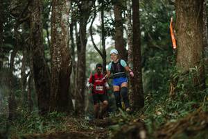 BIB: 
                            <button type="button" onclick="openModal(22514080)" class="btn btn-primary btn-sm float-right btn-popup" data-toggle="modal" data-target=".modal-high-quality">
                        <i class="fas fa-shopping-cart"></i> Add to Cart
                    </button>
                                            <button type="button" onclick="isThisMe(22514080, true)" class="btn btn-success btn-sm float-right btn-popup btn-isme hidden" data-toggle="tooltip" data-placement="bottom" title="นี่คือรูปของคุณใช่ไหม คลิกที่นี่เพื่อเอาเข้าอัลบั้ม">
                        <i class="fas fa-plus"></i> Add to album
                    </button>
                    <button type="button" onclick="isThisMe(22514080, false)" class="btn btn-warning btn-sm float-right btn-popup btn-isnotme hidden">
                        <i class="fas fa-ban"></i> Remove from album
                    </button>