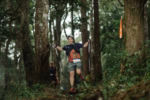 BIB: 
                            <button type="button" onclick="openModal(22514975)" class="btn btn-primary btn-sm float-right btn-popup" data-toggle="modal" data-target=".modal-high-quality">
                        <i class="fas fa-shopping-cart"></i> Add to Cart
                    </button>
                                            <button type="button" onclick="isThisMe(22514975, true)" class="btn btn-success btn-sm float-right btn-popup btn-isme hidden" data-toggle="tooltip" data-placement="bottom" title="นี่คือรูปของคุณใช่ไหม คลิกที่นี่เพื่อเอาเข้าอัลบั้ม">
                        <i class="fas fa-plus"></i> Add to album
                    </button>
                    <button type="button" onclick="isThisMe(22514975, false)" class="btn btn-warning btn-sm float-right btn-popup btn-isnotme hidden">
                        <i class="fas fa-ban"></i> Remove from album
                    </button>