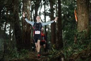 BIB: 6046
                            <button type="button" onclick="openModal(22511273)" class="btn btn-primary btn-sm float-right btn-popup" data-toggle="modal" data-target=".modal-high-quality">
                        <i class="fas fa-shopping-cart"></i> Add to Cart
                    </button>
                                            <button type="button" onclick="isThisMe(22511273, true)" class="btn btn-success btn-sm float-right btn-popup btn-isme hidden" data-toggle="tooltip" data-placement="bottom" title="นี่คือรูปของคุณใช่ไหม คลิกที่นี่เพื่อเอาเข้าอัลบั้ม">
                        <i class="fas fa-plus"></i> Add to album
                    </button>
                    <button type="button" onclick="isThisMe(22511273, false)" class="btn btn-warning btn-sm float-right btn-popup btn-isnotme hidden">
                        <i class="fas fa-ban"></i> Remove from album
                    </button>