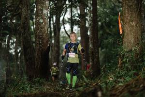 BIB: 504
                            <button type="button" onclick="openModal(22513287)" class="btn btn-primary btn-sm float-right btn-popup" data-toggle="modal" data-target=".modal-high-quality">
                        <i class="fas fa-shopping-cart"></i> Add to Cart
                    </button>
                                            <button type="button" onclick="isThisMe(22513287, true)" class="btn btn-success btn-sm float-right btn-popup btn-isme hidden" data-toggle="tooltip" data-placement="bottom" title="นี่คือรูปของคุณใช่ไหม คลิกที่นี่เพื่อเอาเข้าอัลบั้ม">
                        <i class="fas fa-plus"></i> Add to album
                    </button>
                    <button type="button" onclick="isThisMe(22513287, false)" class="btn btn-warning btn-sm float-right btn-popup btn-isnotme hidden">
                        <i class="fas fa-ban"></i> Remove from album
                    </button>