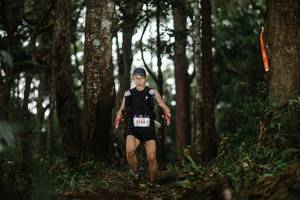 BIB: 188
                            <button type="button" onclick="openModal(22510412)" class="btn btn-primary btn-sm float-right btn-popup" data-toggle="modal" data-target=".modal-high-quality">
                        <i class="fas fa-shopping-cart"></i> Add to Cart
                    </button>
                                            <button type="button" onclick="isThisMe(22510412, true)" class="btn btn-success btn-sm float-right btn-popup btn-isme hidden" data-toggle="tooltip" data-placement="bottom" title="นี่คือรูปของคุณใช่ไหม คลิกที่นี่เพื่อเอาเข้าอัลบั้ม">
                        <i class="fas fa-plus"></i> Add to album
                    </button>
                    <button type="button" onclick="isThisMe(22510412, false)" class="btn btn-warning btn-sm float-right btn-popup btn-isnotme hidden">
                        <i class="fas fa-ban"></i> Remove from album
                    </button>