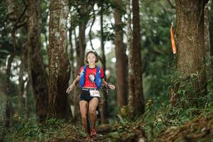 BIB: 5798
                            <button type="button" onclick="openModal(22515439)" class="btn btn-primary btn-sm float-right btn-popup" data-toggle="modal" data-target=".modal-high-quality">
                        <i class="fas fa-shopping-cart"></i> Add to Cart
                    </button>
                                            <button type="button" onclick="isThisMe(22515439, true)" class="btn btn-success btn-sm float-right btn-popup btn-isme hidden" data-toggle="tooltip" data-placement="bottom" title="นี่คือรูปของคุณใช่ไหม คลิกที่นี่เพื่อเอาเข้าอัลบั้ม">
                        <i class="fas fa-plus"></i> Add to album
                    </button>
                    <button type="button" onclick="isThisMe(22515439, false)" class="btn btn-warning btn-sm float-right btn-popup btn-isnotme hidden">
                        <i class="fas fa-ban"></i> Remove from album
                    </button>