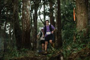 BIB: 1695
                            <button type="button" onclick="openModal(22512556)" class="btn btn-primary btn-sm float-right btn-popup" data-toggle="modal" data-target=".modal-high-quality">
                        <i class="fas fa-shopping-cart"></i> Add to Cart
                    </button>
                                            <button type="button" onclick="isThisMe(22512556, true)" class="btn btn-success btn-sm float-right btn-popup btn-isme hidden" data-toggle="tooltip" data-placement="bottom" title="นี่คือรูปของคุณใช่ไหม คลิกที่นี่เพื่อเอาเข้าอัลบั้ม">
                        <i class="fas fa-plus"></i> Add to album
                    </button>
                    <button type="button" onclick="isThisMe(22512556, false)" class="btn btn-warning btn-sm float-right btn-popup btn-isnotme hidden">
                        <i class="fas fa-ban"></i> Remove from album
                    </button>