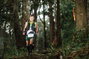 BIB: 5662
                            <button type="button" onclick="openModal(22512979)" class="btn btn-primary btn-sm float-right btn-popup" data-toggle="modal" data-target=".modal-high-quality">
                        <i class="fas fa-shopping-cart"></i> Add to Cart
                    </button>
                                            <button type="button" onclick="isThisMe(22512979, true)" class="btn btn-success btn-sm float-right btn-popup btn-isme hidden" data-toggle="tooltip" data-placement="bottom" title="นี่คือรูปของคุณใช่ไหม คลิกที่นี่เพื่อเอาเข้าอัลบั้ม">
                        <i class="fas fa-plus"></i> Add to album
                    </button>
                    <button type="button" onclick="isThisMe(22512979, false)" class="btn btn-warning btn-sm float-right btn-popup btn-isnotme hidden">
                        <i class="fas fa-ban"></i> Remove from album
                    </button>