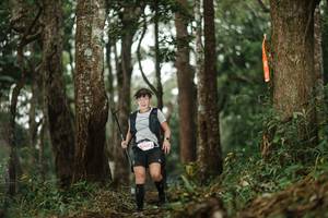 BIB: 3507
                            <button type="button" onclick="openModal(22515320)" class="btn btn-primary btn-sm float-right btn-popup" data-toggle="modal" data-target=".modal-high-quality">
                        <i class="fas fa-shopping-cart"></i> Add to Cart
                    </button>
                                            <button type="button" onclick="isThisMe(22515320, true)" class="btn btn-success btn-sm float-right btn-popup btn-isme hidden" data-toggle="tooltip" data-placement="bottom" title="นี่คือรูปของคุณใช่ไหม คลิกที่นี่เพื่อเอาเข้าอัลบั้ม">
                        <i class="fas fa-plus"></i> Add to album
                    </button>
                    <button type="button" onclick="isThisMe(22515320, false)" class="btn btn-warning btn-sm float-right btn-popup btn-isnotme hidden">
                        <i class="fas fa-ban"></i> Remove from album
                    </button>