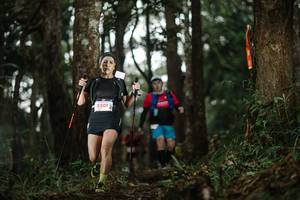 BIB: 5501
                            <button type="button" onclick="openModal(22510882)" class="btn btn-primary btn-sm float-right btn-popup" data-toggle="modal" data-target=".modal-high-quality">
                        <i class="fas fa-shopping-cart"></i> Add to Cart
                    </button>
                                            <button type="button" onclick="isThisMe(22510882, true)" class="btn btn-success btn-sm float-right btn-popup btn-isme hidden" data-toggle="tooltip" data-placement="bottom" title="นี่คือรูปของคุณใช่ไหม คลิกที่นี่เพื่อเอาเข้าอัลบั้ม">
                        <i class="fas fa-plus"></i> Add to album
                    </button>
                    <button type="button" onclick="isThisMe(22510882, false)" class="btn btn-warning btn-sm float-right btn-popup btn-isnotme hidden">
                        <i class="fas fa-ban"></i> Remove from album
                    </button>