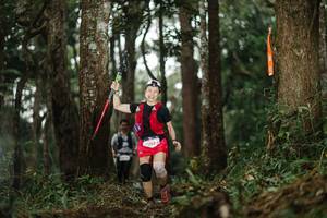 BIB: 786, 
                            <button type="button" onclick="openModal(22513831)" class="btn btn-primary btn-sm float-right btn-popup" data-toggle="modal" data-target=".modal-high-quality">
                        <i class="fas fa-shopping-cart"></i> Add to Cart
                    </button>
                                            <button type="button" onclick="isThisMe(22513831, true)" class="btn btn-success btn-sm float-right btn-popup btn-isme hidden" data-toggle="tooltip" data-placement="bottom" title="นี่คือรูปของคุณใช่ไหม คลิกที่นี่เพื่อเอาเข้าอัลบั้ม">
                        <i class="fas fa-plus"></i> Add to album
                    </button>
                    <button type="button" onclick="isThisMe(22513831, false)" class="btn btn-warning btn-sm float-right btn-popup btn-isnotme hidden">
                        <i class="fas fa-ban"></i> Remove from album
                    </button>