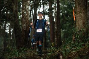 BIB: 6431
                            <button type="button" onclick="openModal(22510709)" class="btn btn-primary btn-sm float-right btn-popup" data-toggle="modal" data-target=".modal-high-quality">
                        <i class="fas fa-shopping-cart"></i> Add to Cart
                    </button>
                                            <button type="button" onclick="isThisMe(22510709, true)" class="btn btn-success btn-sm float-right btn-popup btn-isme hidden" data-toggle="tooltip" data-placement="bottom" title="นี่คือรูปของคุณใช่ไหม คลิกที่นี่เพื่อเอาเข้าอัลบั้ม">
                        <i class="fas fa-plus"></i> Add to album
                    </button>
                    <button type="button" onclick="isThisMe(22510709, false)" class="btn btn-warning btn-sm float-right btn-popup btn-isnotme hidden">
                        <i class="fas fa-ban"></i> Remove from album
                    </button>