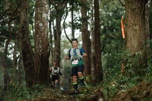 BIB: 
                            <button type="button" onclick="openModal(22515230)" class="btn btn-primary btn-sm float-right btn-popup" data-toggle="modal" data-target=".modal-high-quality">
                        <i class="fas fa-shopping-cart"></i> Add to Cart
                    </button>
                                            <button type="button" onclick="isThisMe(22515230, true)" class="btn btn-success btn-sm float-right btn-popup btn-isme hidden" data-toggle="tooltip" data-placement="bottom" title="นี่คือรูปของคุณใช่ไหม คลิกที่นี่เพื่อเอาเข้าอัลบั้ม">
                        <i class="fas fa-plus"></i> Add to album
                    </button>
                    <button type="button" onclick="isThisMe(22515230, false)" class="btn btn-warning btn-sm float-right btn-popup btn-isnotme hidden">
                        <i class="fas fa-ban"></i> Remove from album
                    </button>