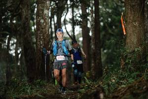 BIB: 5725
                            <button type="button" onclick="openModal(22510782)" class="btn btn-primary btn-sm float-right btn-popup" data-toggle="modal" data-target=".modal-high-quality">
                        <i class="fas fa-shopping-cart"></i> Add to Cart
                    </button>
                                            <button type="button" onclick="isThisMe(22510782, true)" class="btn btn-success btn-sm float-right btn-popup btn-isme hidden" data-toggle="tooltip" data-placement="bottom" title="นี่คือรูปของคุณใช่ไหม คลิกที่นี่เพื่อเอาเข้าอัลบั้ม">
                        <i class="fas fa-plus"></i> Add to album
                    </button>
                    <button type="button" onclick="isThisMe(22510782, false)" class="btn btn-warning btn-sm float-right btn-popup btn-isnotme hidden">
                        <i class="fas fa-ban"></i> Remove from album
                    </button>